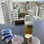 プレミアホテル-ツバキ- 札幌 - 