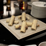 中国料理 「王朝」 - 