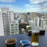 プレミアホテル-ツバキ- 札幌 - 