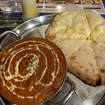 ハニーナンハウス - 