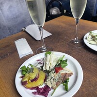 W Yokohama The Wine Hall - 