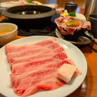 飛騨牛一頭家 馬喰一代 岐阜神田 - 
