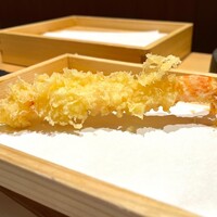 玄水 - 