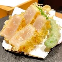 玄水 - 