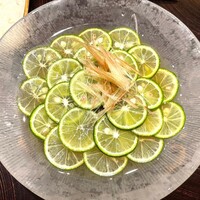 玄水 - 