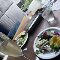 W Yokohama The Wine Hall - 