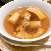 港式料理 鴻禧 - 