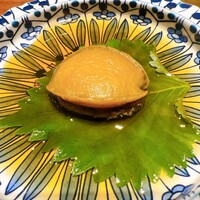 港式料理 鴻禧 - 