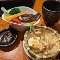 飛騨牛一頭家 馬喰一代 岐阜神田 - 