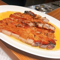 港式料理 鴻禧 - 