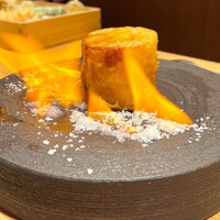 玄水 - 