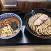 京都 麺屋たけ井 阪急梅田店