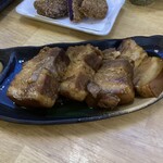 沖縄酒場ハイサイ - 