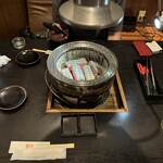 炭火焼肉えんや 小郡本店 - 