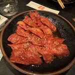 炭火焼肉えんや 小郡本店 - 