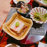 炭焼 うな富士 有楽町店 - 