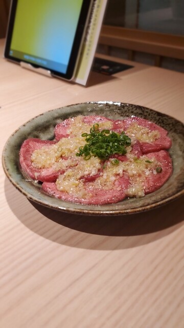 やきにく弁慶 山形店 | 本格焼肉と豊富なコースメニュー