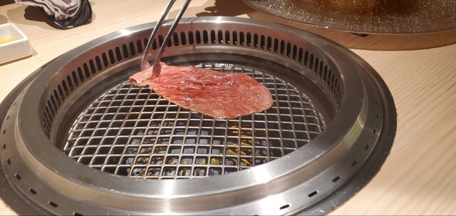 やきにく弁慶 - 山形（焼肉）の写真