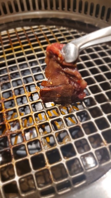 やきにく弁慶 - 山形（焼肉）の写真