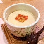 鮨処よしおか - 