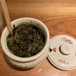 名代とんかつ かつくら - 