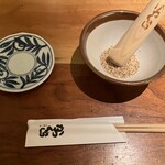 名代とんかつ かつくら - 