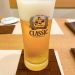 鮨処よしおか - 