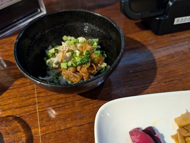 口コミ一覧 : 勝鬨 - 土浦/居酒屋 [食べログ]