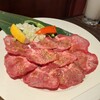 黒毛和牛一頭買い 本格和牛焼肉 個室 清香苑 大宮店