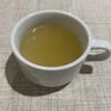 町洋食 晴耕雨読 三ノ宮店