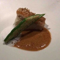KHAO - 