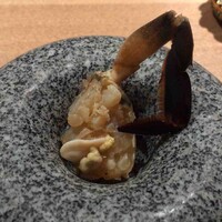 KHAO - 