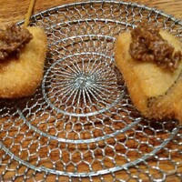 串揚げキッチン だん 十三店 - 