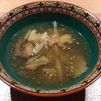 KHAO - 