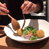KHAO - 