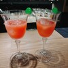 BAR EBISU29