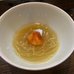 赤坂 らいもん - 