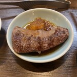 赤坂 らいもん - 