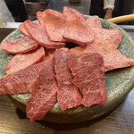 赤坂 らいもん - 