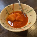 赤坂 らいもん - 