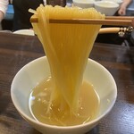 赤坂 らいもん - 