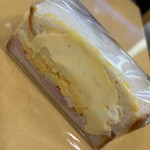 日々ブロート - 