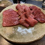 赤坂 らいもん - 