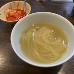 赤坂 らいもん - 