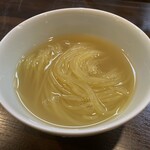 赤坂 らいもん - 