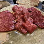 赤坂 らいもん - 