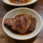 赤坂 らいもん - 