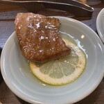 赤坂 らいもん - 