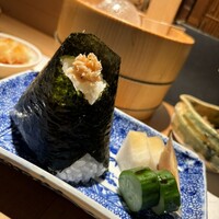 旬采遊膳 あつみ - 
