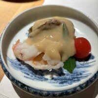 旬采遊膳 あつみ - 